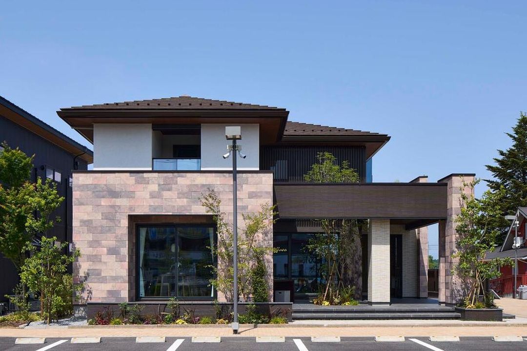Land for Sale in Utsunomiya - GRACE AVENUE Takaragi-cho Development - Thumbnail 2