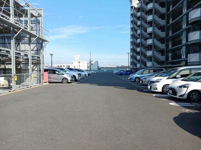 3LDK Apartment in Inage, Chiba - Recently Renovated — Image 1, Inage, Chiba