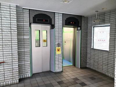 3LDK Apartment in Inage, Chiba - Recently Renovated — Image 7, Inage, Chiba