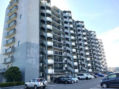 3LDK Apartment in Inage, Chiba - Recently Renovated — Image 2, Inage, Chiba