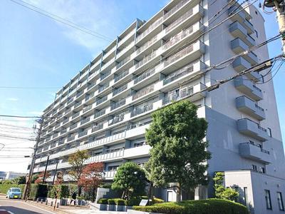 3LDK Apartment in Inage, Chiba - Recently Renovated — Image 1, Inage, Chiba
