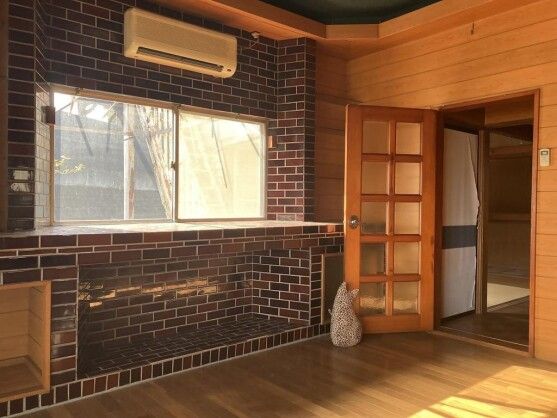 4K Wooden House for Sale in Fuji City, Shizuoka - Thumbnail 4