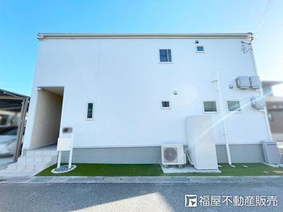 4LDK House with Solar & Battery in Ono, Hyogo | 2022 Build — Image 9, Ono, Hyogo
