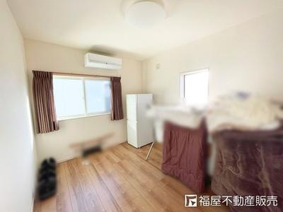 4LDK House with Solar & Battery in Ono, Hyogo | 2022 Build — Image 22, Ono, Hyogo