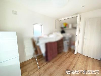 4LDK House with Solar & Battery in Ono, Hyogo | 2022 Build — Image 22, Ono, Hyogo