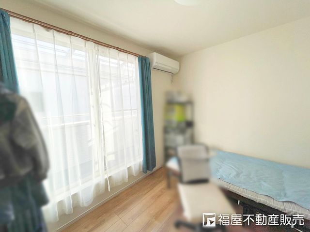 4LDK House with Solar & Battery in Ono, Hyogo | 2022 Build - Thumbnail 3