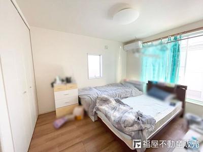 4LDK House with Solar & Battery in Ono, Hyogo | 2022 Build — Image 19, Ono, Hyogo