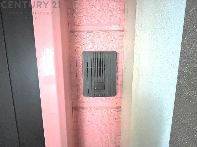 4LDK House in Amagasaki with South-Facing Layout - Thumbnail 3