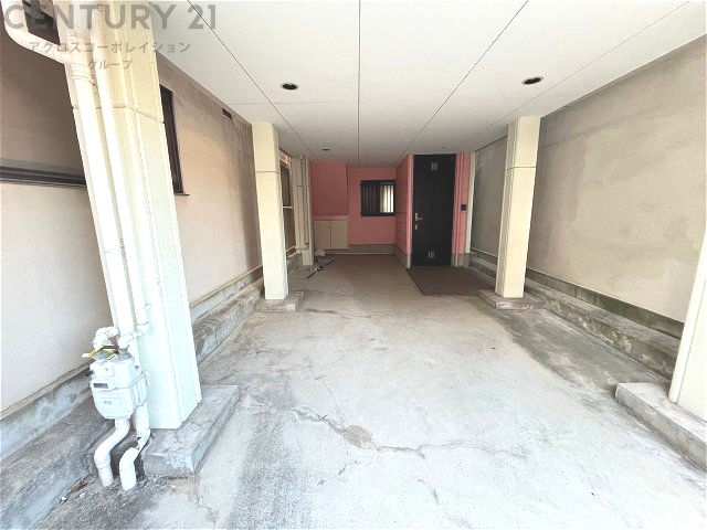4LDK House in Amagasaki with South-Facing Layout - Thumbnail 4