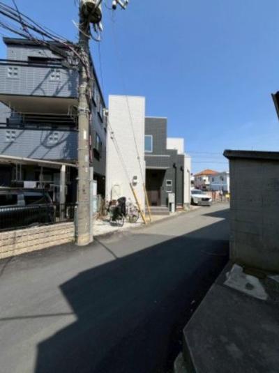 4LDK House in Fujimishi Near Tsuruse Station — Image 4, Fujimi, Saitama