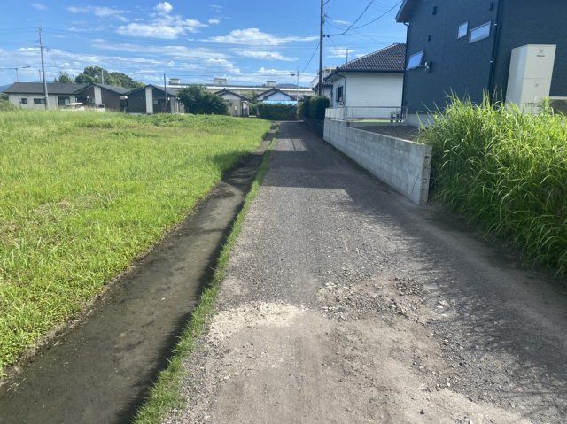 846 Tsubo Vacant Land for Sale in Kanoya, Kagoshima - Thumbnail 2