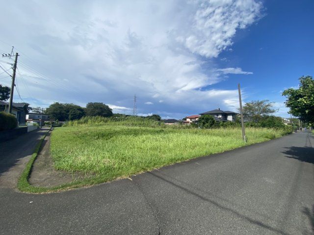 846 Tsubo Vacant Land for Sale in Kanoya, Kagoshima - Thumbnail 4