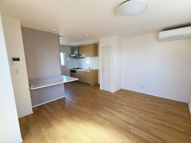 3LDK Detached House for Sale in Hachinohe, Aomori - Thumbnail 3