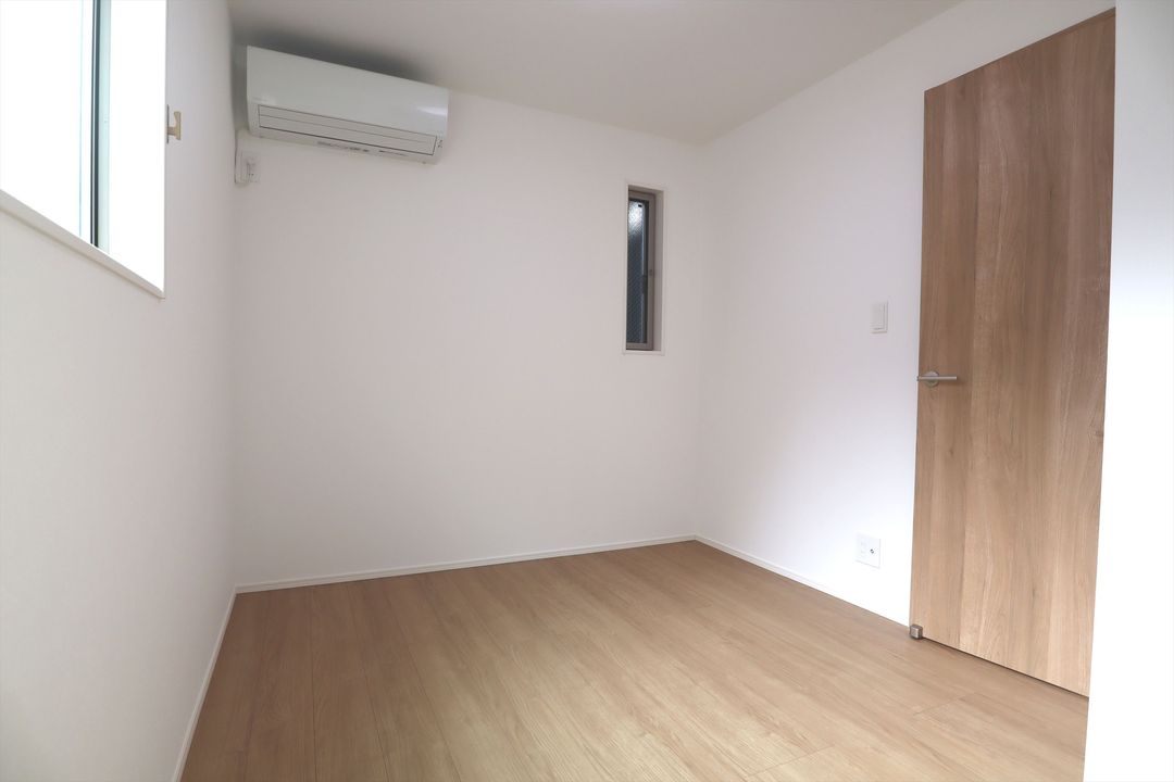 2023 Built 2SLDK House in Kawasaki Takatsu Ward - Thumbnail 3