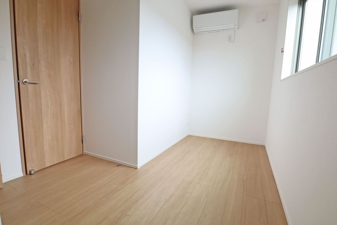 2023 Built 2SLDK House in Kawasaki Takatsu Ward - Thumbnail 4