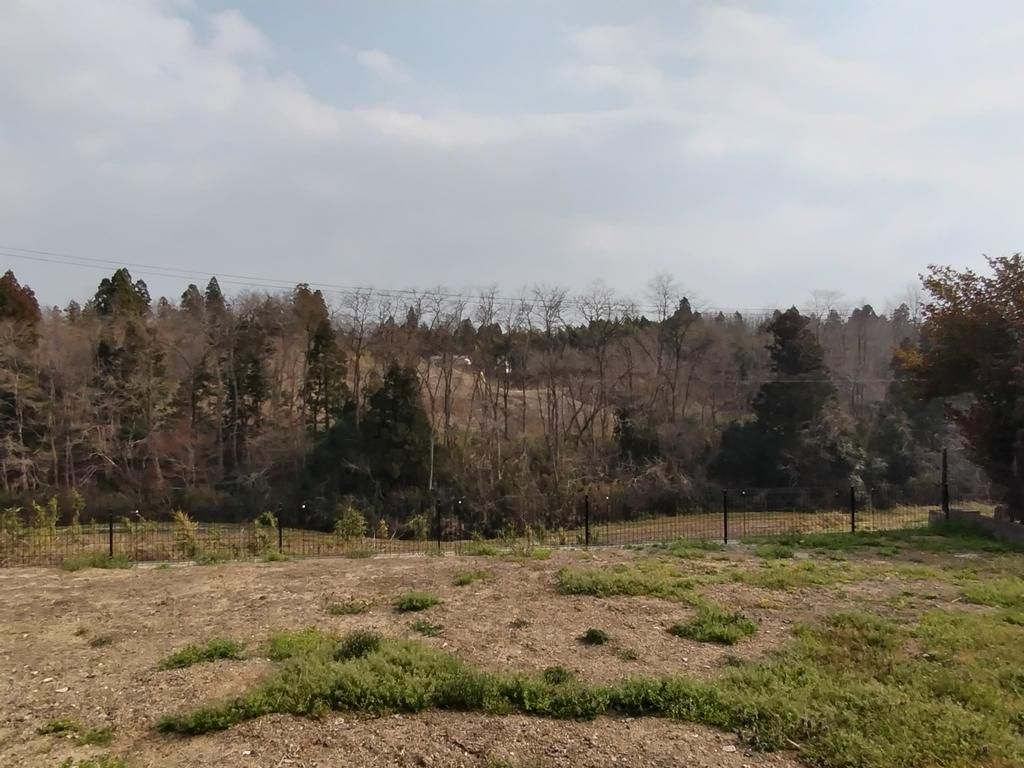 3LDK House with Solar Panels in Koriyama, Fukushima - Thumbnail 4