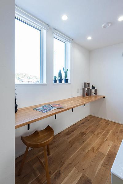 [Homes] TRETTIO Sasayama Model House (Amikake, Tanba Sasayama City) | — Image 2, Tamba Sasayama, Hyogo