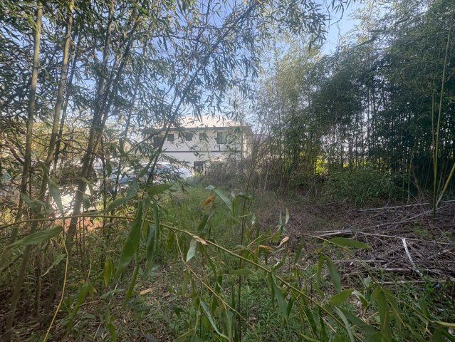 Land for Sale in Kizugawa City, Kyoto - 1935 sqm near Tanakura Station - Thumbnail 2