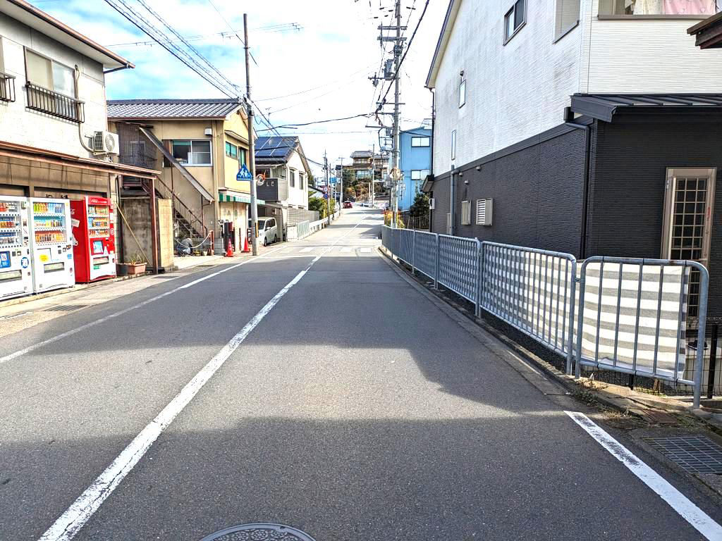 2SDK Wooden House Near Utanō Station, Kyoto - Thumbnail 4