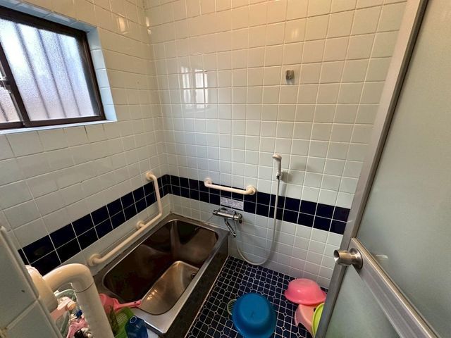 4DK Detached House for Sale in Tokushima City, Tokushima - Thumbnail 3