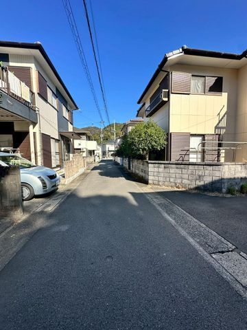 4DK Detached House for Sale in Tokushima City, Tokushima - Thumbnail 4