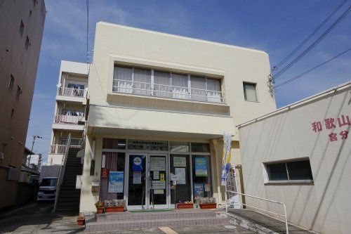 Land with Old House in Wakayama City's Akizuki District - Thumbnail 4