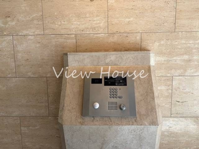 Seasons Garden Takasaki Lapis 4F 3LDK Apartment for Sale - Thumbnail 3