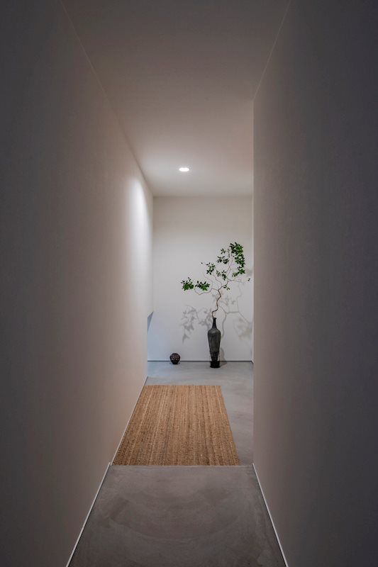 Modern 2LDK House in Matsusaka with 2 Parking Spaces - Thumbnail 2