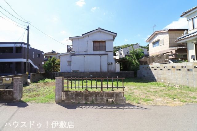 New 3SLDK House for Sale in Yoshino-cho, Kagoshima City - Thumbnail 3