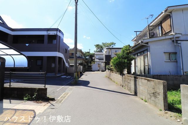 New 3SLDK House for Sale in Yoshino-cho, Kagoshima City - Thumbnail 4