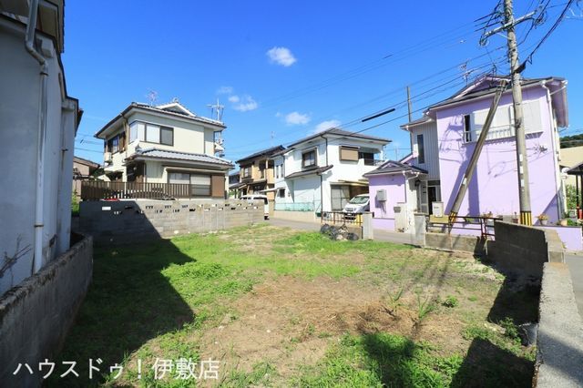 New 3SLDK House for Sale in Yoshino-cho, Kagoshima City - Thumbnail 2