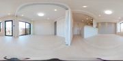 Renovated 3LDK Apartment near Yonohoncho Station, Saitama - Image 1