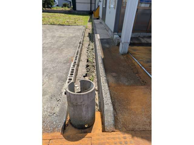 141.4 Tsubo Vacant Land for Sale in Itayanagi, Aomori - Thumbnail 3