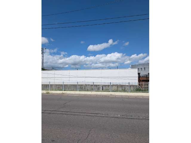 141.4 Tsubo Vacant Land for Sale in Itayanagi, Aomori - Thumbnail 2