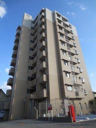 Renovated 3LDK Condo in Okazaki Near Otogawa Station — Image 1, Okazaki, Aichi