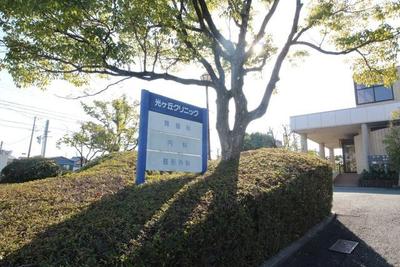 Renovated 3LDK Condo in Okazaki Near Otogawa Station — Image 1, Okazaki, Aichi