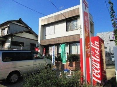Renovated 3LDK Condo in Okazaki Near Otogawa Station — Image 4, Okazaki, Aichi