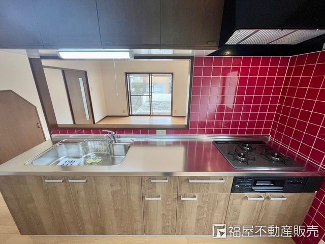 5LDK House in Himeji with Renovation | 1090万 Yen - Thumbnail 4