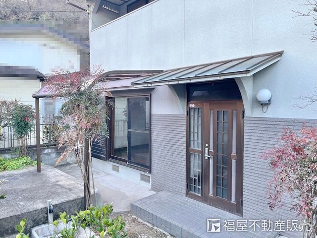 5LDK House in Himeji with Renovation | 1090万 Yen - Thumbnail 3
