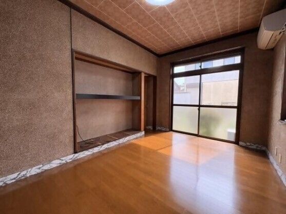 5LDK Wooden House for Sale in Kani, Gifu - 112.43㎡ - Thumbnail 4