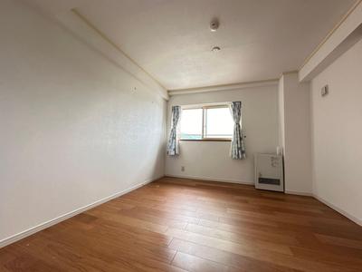 Used Apartment Cesar Yamahana 7th Floor - Chuo-ku, Sapporo — Image 4, Sapporo city Chuo ward, Hokkaido