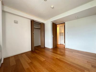 Used Apartment Cesar Yamahana 7th Floor - Chuo-ku, Sapporo — Image 3, Sapporo city Chuo ward, Hokkaido