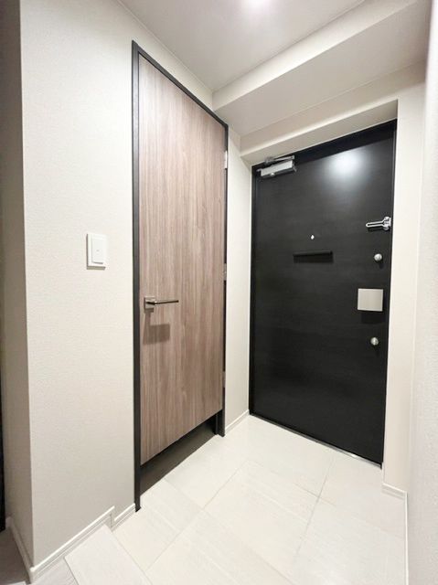 Leven Kajiyacho MIDCORE 3F 2LDK Apartment in Kagoshima - Thumbnail 4