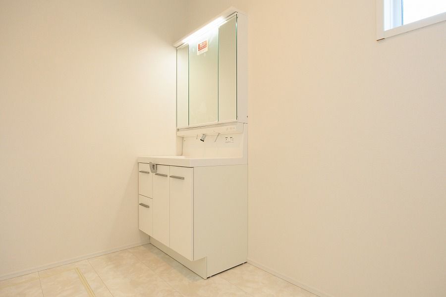 4LDK Modern House in Hirokawa Town, Fukuoka | All-Electric Home - Thumbnail 4