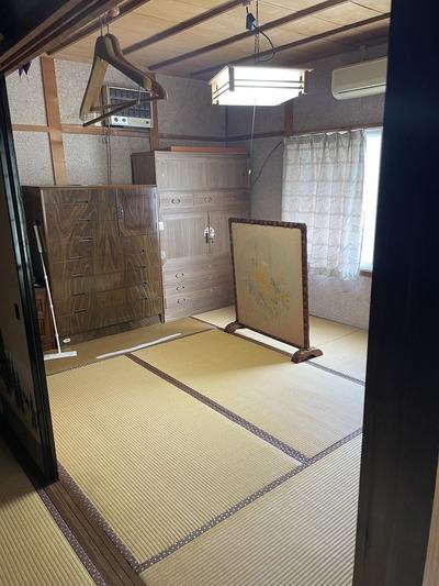 8DK House Near JR Fukuchiyama Station - Spacious Layout — Image 4, Fukuchiyama, Kyoto