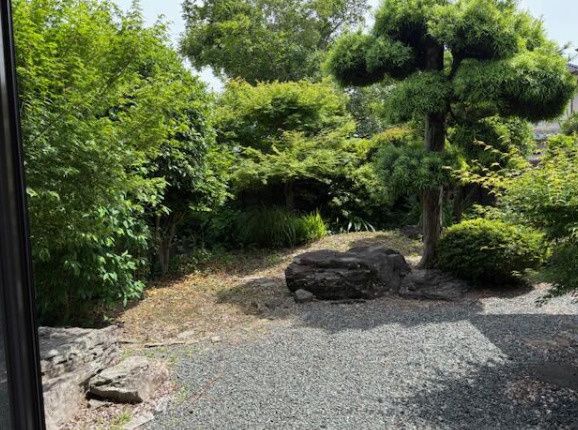 4LDK House for Sale in Kumamoto City's Kita Ward - Thumbnail 2