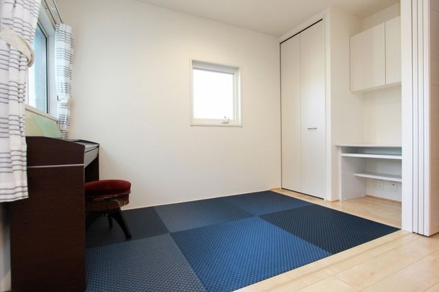 4LDK House in Fukuyama with Parking | 100.04㎡ Built 2018 - Thumbnail 4