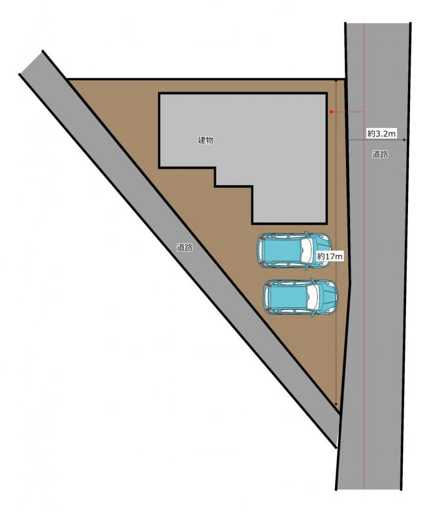 Renovated 3LDK House in Minami-Alps City - Thumbnail 2