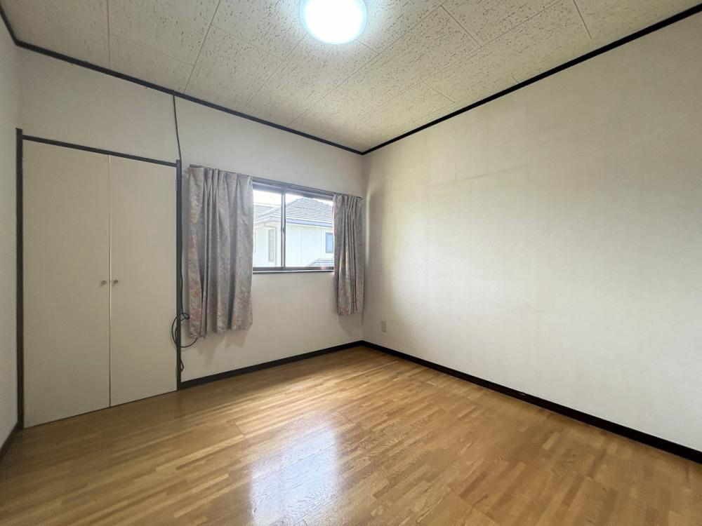 Renovated 3LDK House in Minami-Alps City - Thumbnail 4