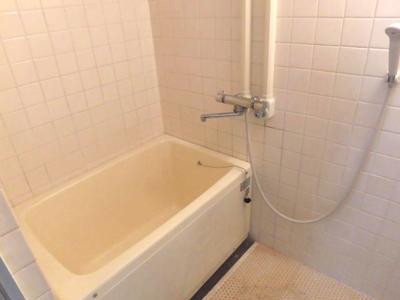 Used Apartment Kanazawa Seaside Town Namiki 2-chome 6th Residence 3rd Floor - Kanazawa-ku, Yokohama — Image 4, Kanazawa Ward, Yokohama City, Kanagawa